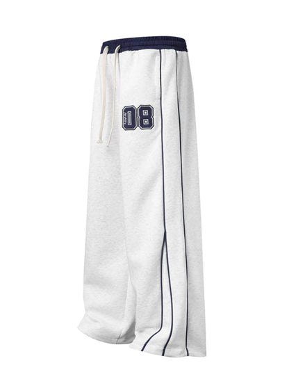 7e87ccc3048e4acc8fe5c2df90ae927d-Max-Origin