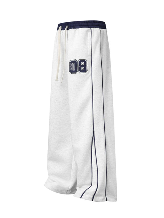 7e87ccc3048e4acc8fe5c2df90ae927d-Max-Origin