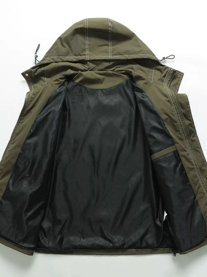 7e94ef1c750e4b89978cf812c20b2a05-Max-Origin