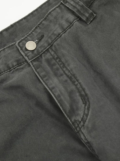 7eaae45594ea45ff90def2a719c6f732-Max-Origin