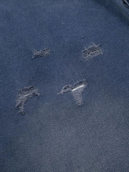 7ebb39b968274bb3a82ddb90ca6ddb8e-Max-Origin