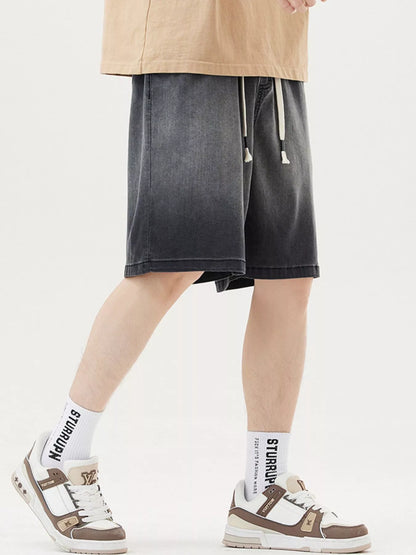 7ebe6c88-4461-47f8-af14-d6cae70006b9-Max-Origin