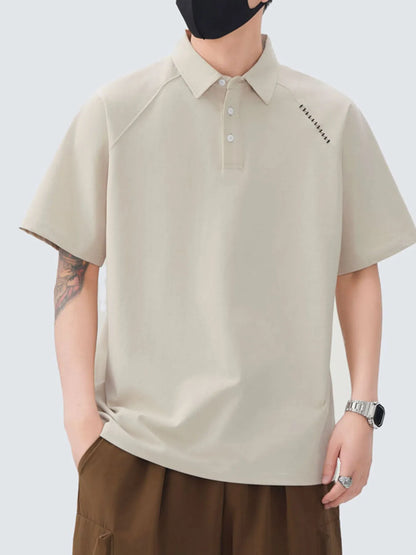 7edbfc898db24bc3a1da99ced79bf382-Max-Origin