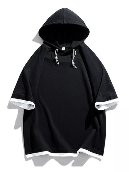 7ef050ad-35bd-40ed-a539-2811a866511f-Max-Origin