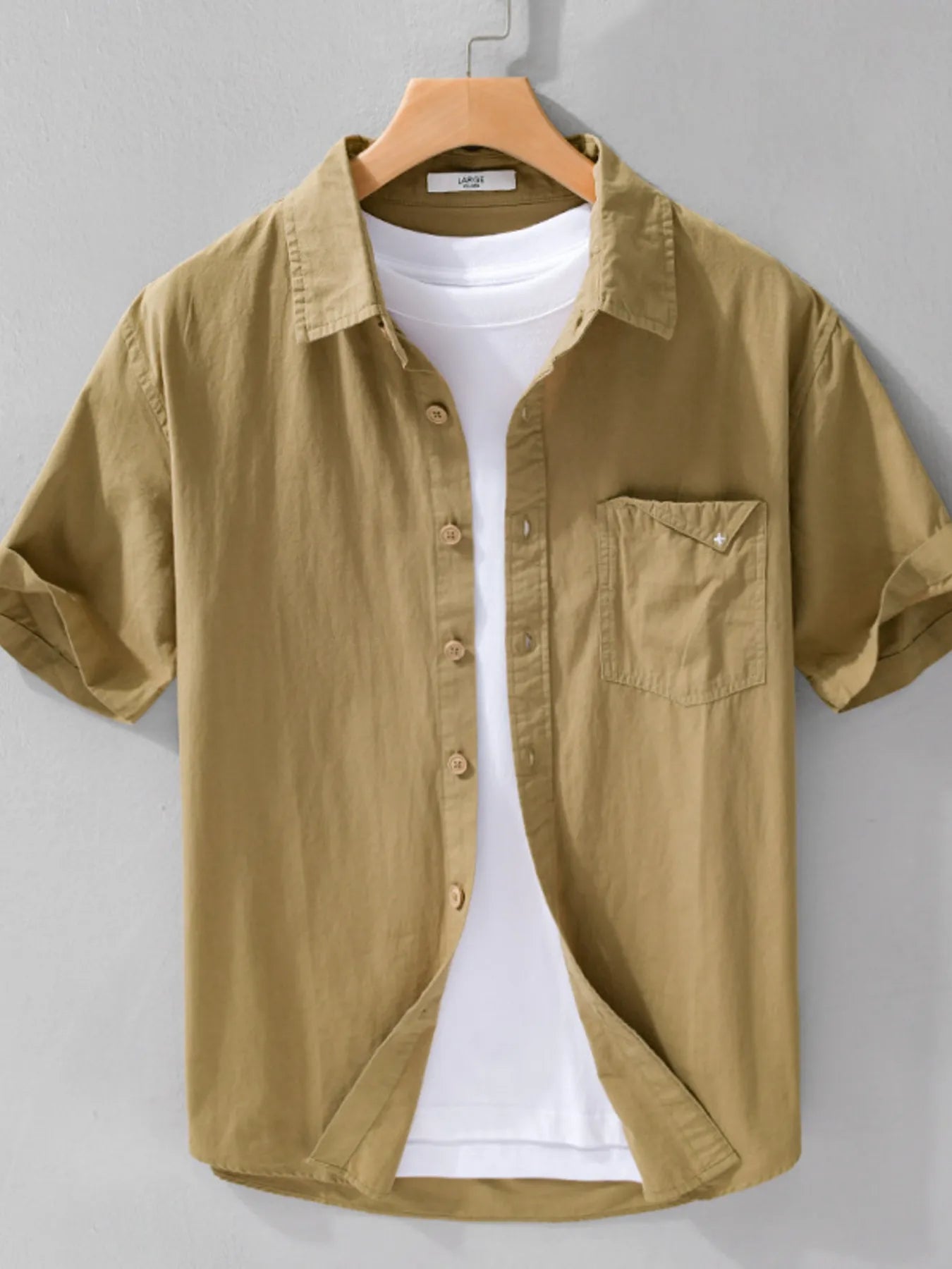 7ef5180ebde346f2a9394c9e4579a094-Max-Origin