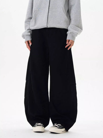 7f037ee0-91c0-4856-93ac-0d2fa43a5472-Max-Origin