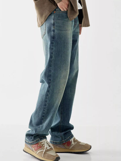 7f07378c-84e0-42ce-9de1-a011010a5999-Max-Origin