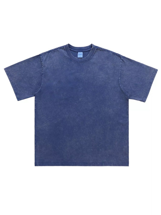 7f080137-c6a7-4233-bd54-7056226f643a-Max-Origin