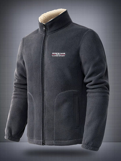 7f14d3d0637c4620976d6edca1ca9795-Max-Origin