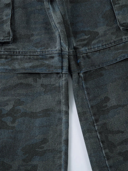 7f1a05e93918456cb9cf67846c7e91ed-Max-Origin