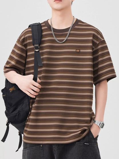 7f2562f4-9d39-4e5d-8196-460202daee1f-Max-Origin