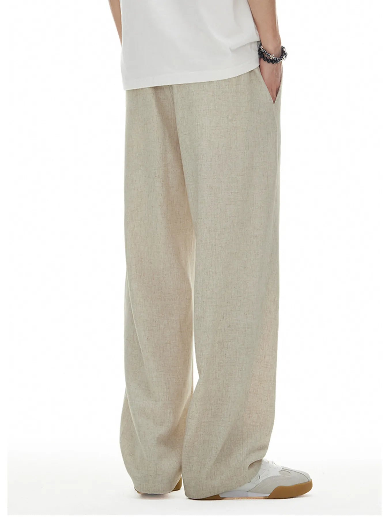 7f276810ff8443afa9351d8457f5c18f-Max-Origin