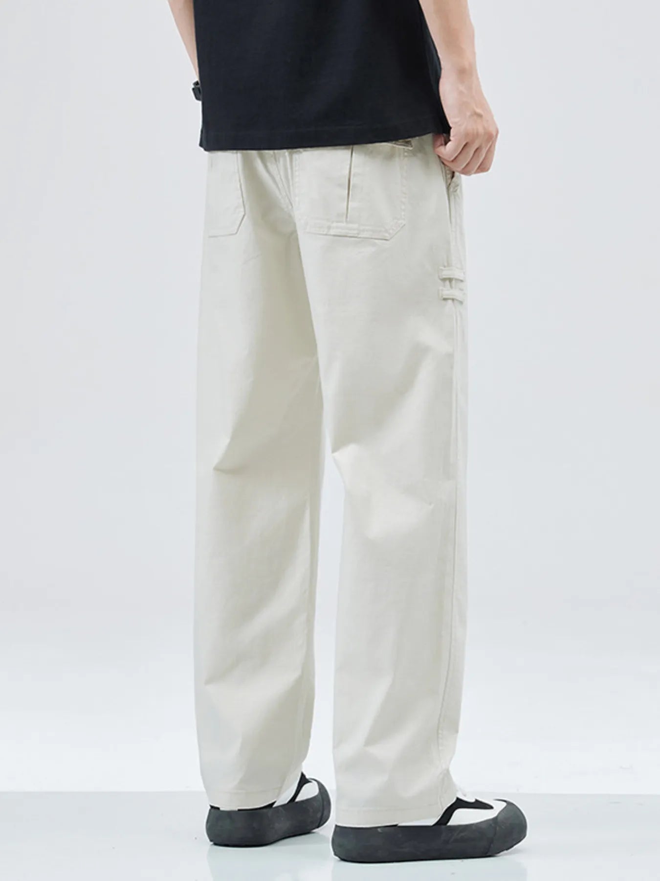 7f3740a37760441ca11abe5cd9073eec-Max-Origin