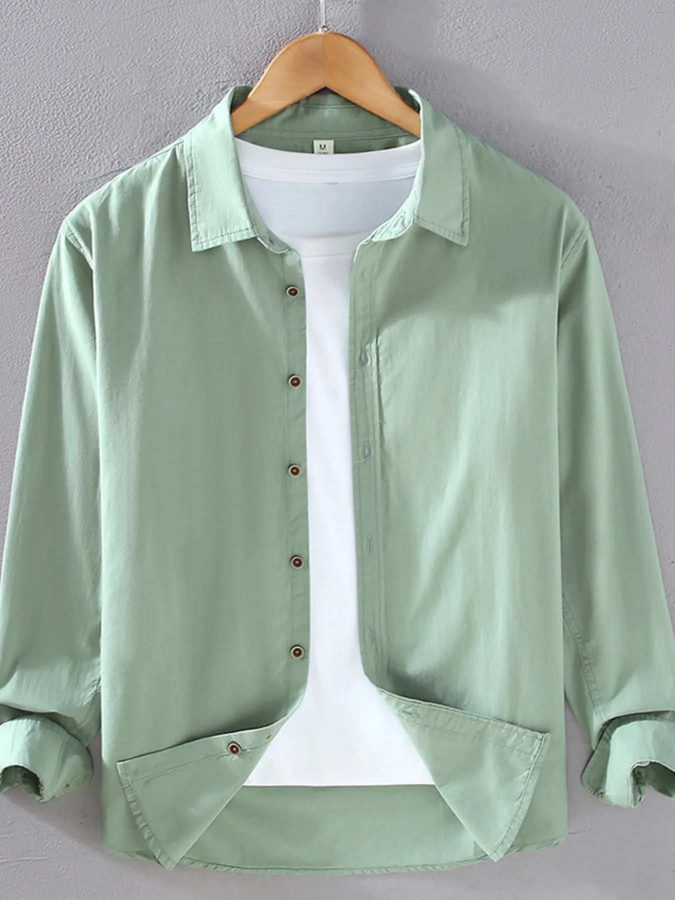 7f378333945c40fb822f3c42bf522033-Max-Origin