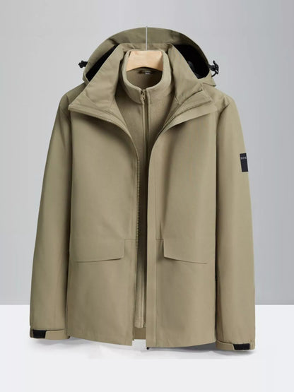 7f3d679e-0030-4401-88c9-3148a2f8e688-Max-Origin