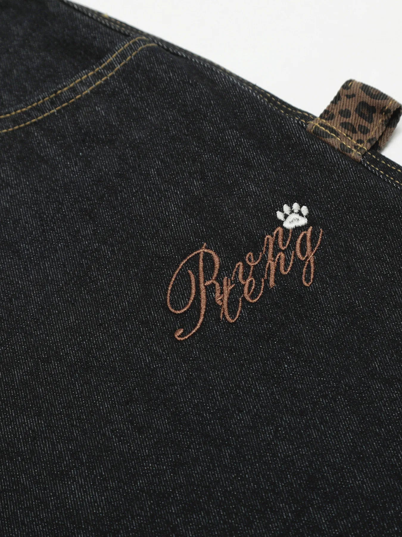 7f433f289d154e958e41e8de1410d27b-Max-Origin