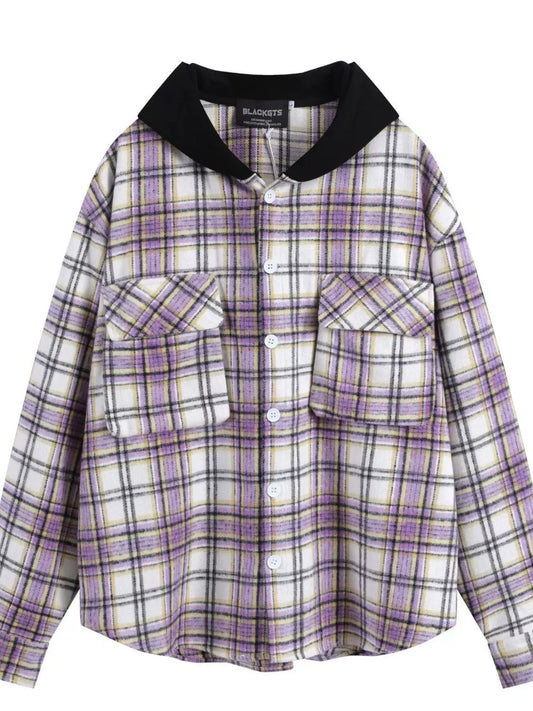 7f46db28-4642-49e9-a753-355ca73c6fbb-Max-Origin