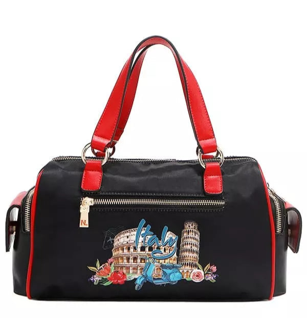 7f4913c39cca43eb983e50b27f402e0e-Max-Origin