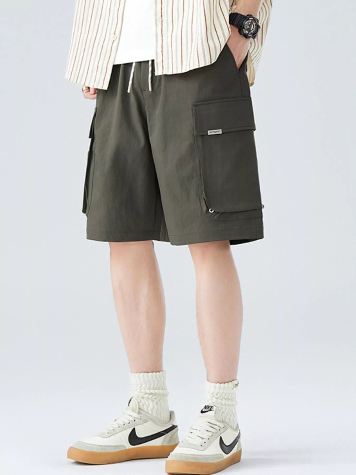 7f494737-3c76-4e2d-be97-44e5538f8a03-Max-Origin