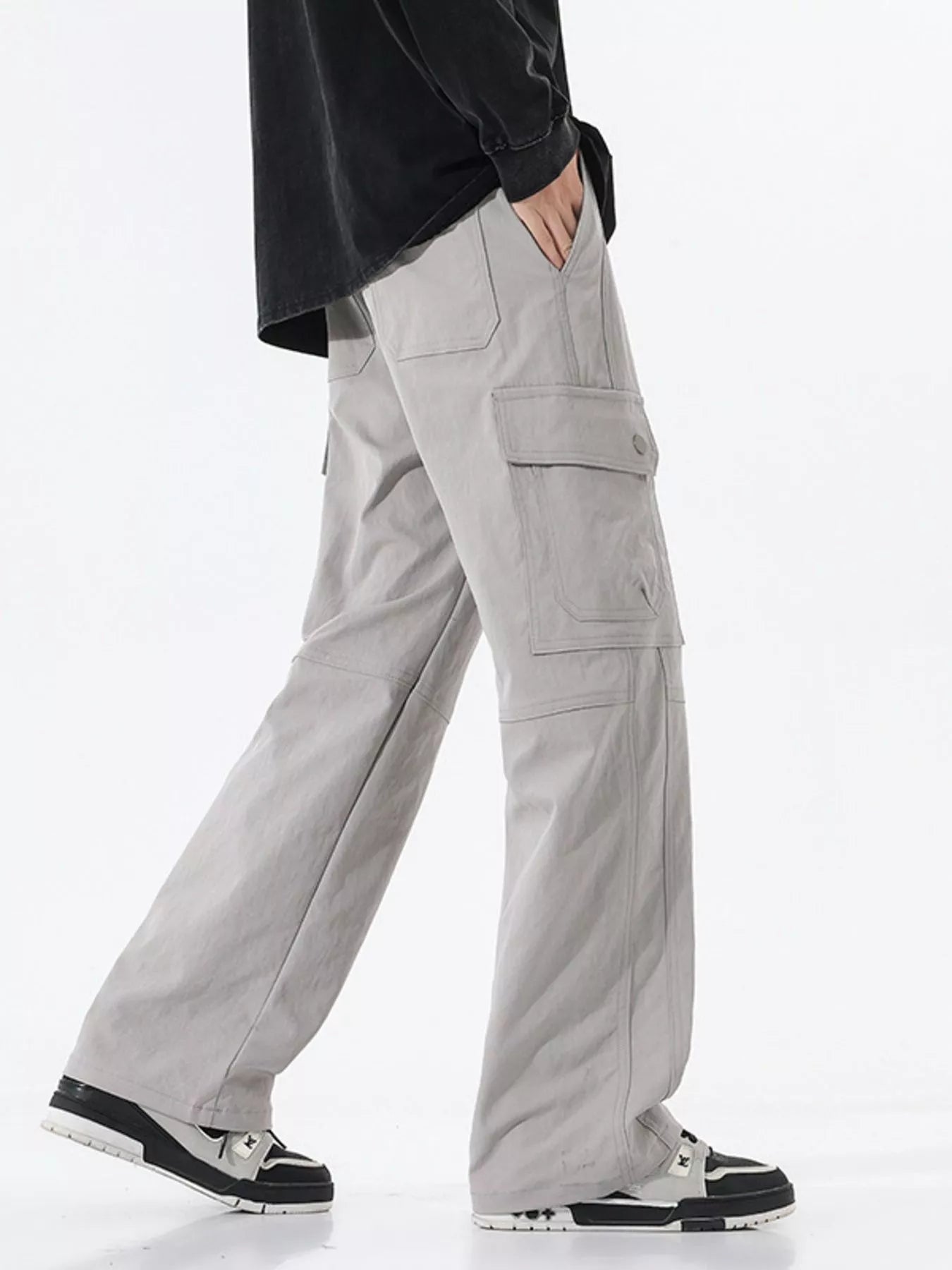 7f5b8806-3053-4778-856f-54f2a6e8d928-Max-Origin