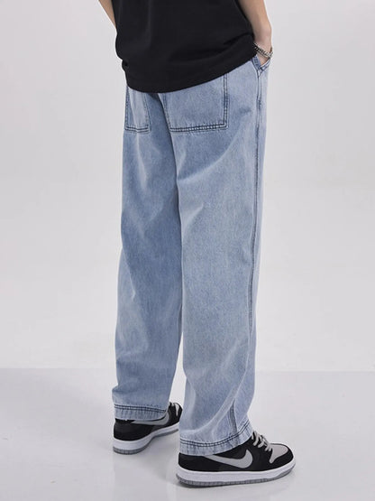 7f618b3cb916496cb4144238b2096f30-Max-Origin