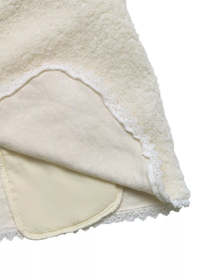 7f6ca84df1654f6d8a9b8a8f2ce37442-Max-Origin