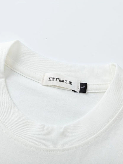 7f79a768c6004a29ab687abecc1efffc-Max-Origin