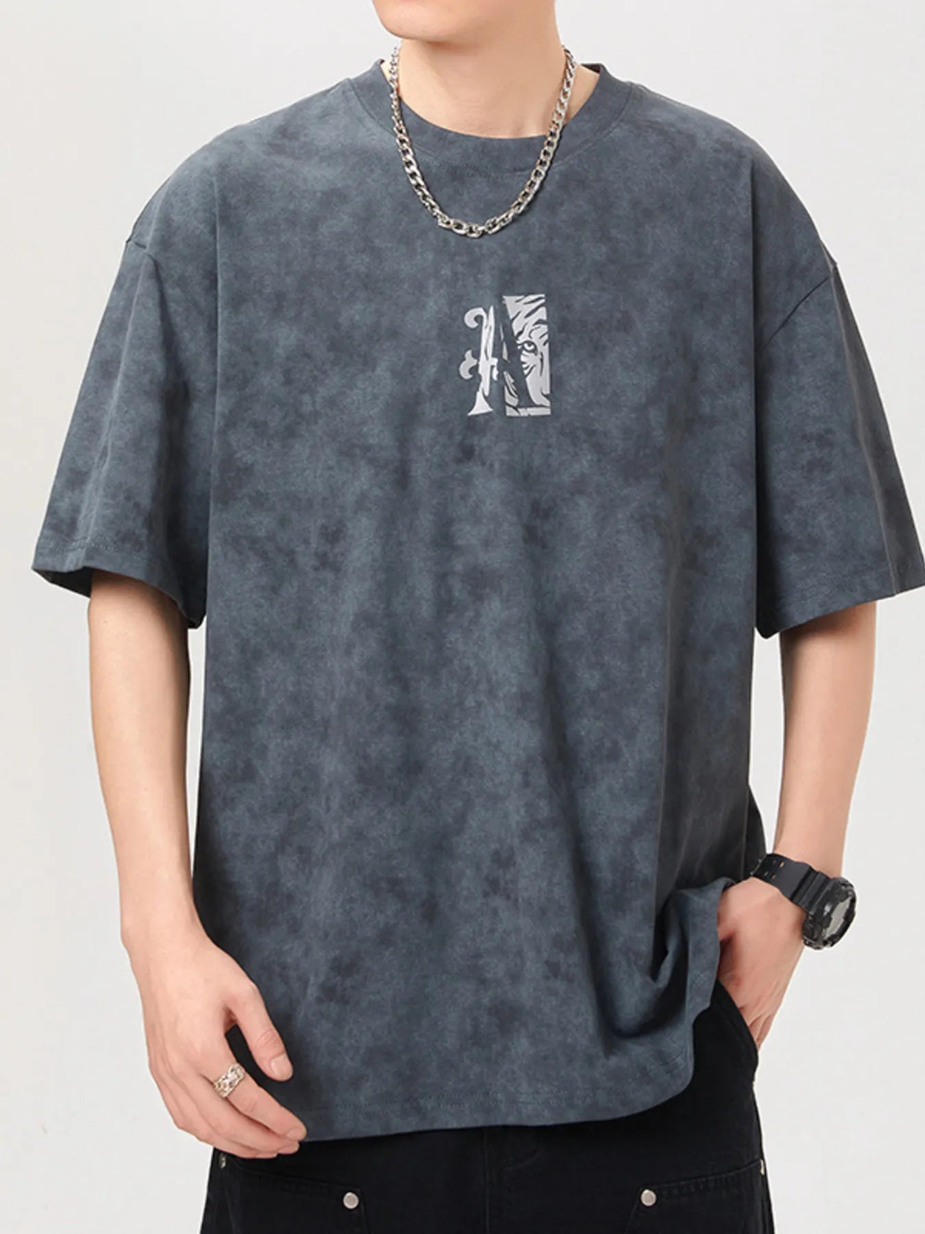 7f81fa68b5554ee7ae5deab45de091ea-Max-Origin