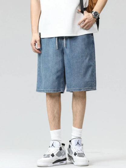 7f8b4b24ceab4866bf280f62ffe2cdf4-Max-Origin