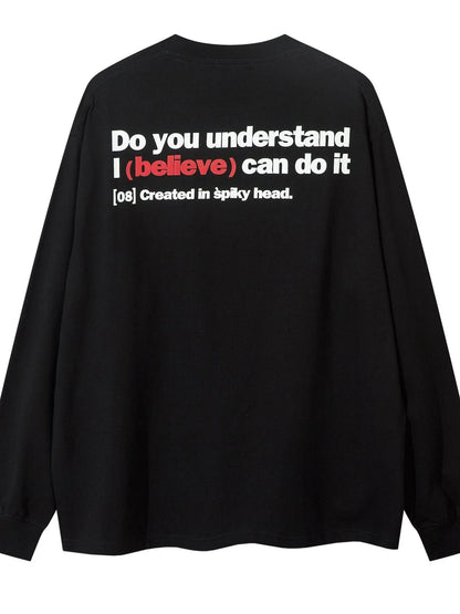 7f8fdefb39af4936a4c683a5bca5e4f8-Max-Origin