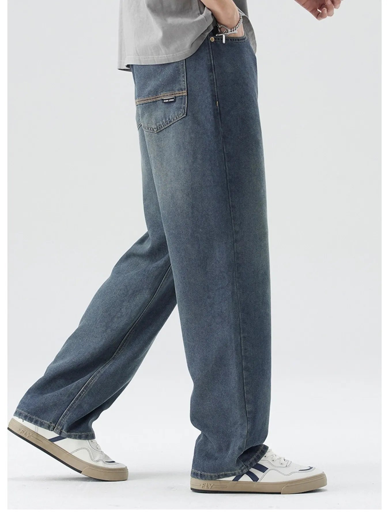 7f9812b18a544f21af0298803b4d3807-Max-Origin