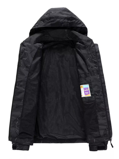 7f9919cf-23a0-4627-9482-cede2b6c790a-Max-Origin