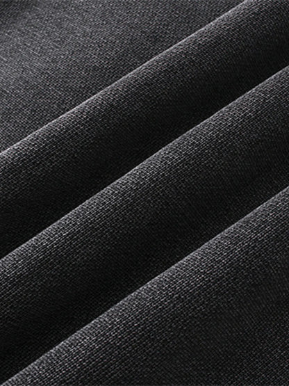 7f9fa39128704439a2520a3ad17a2670-Max-Origin