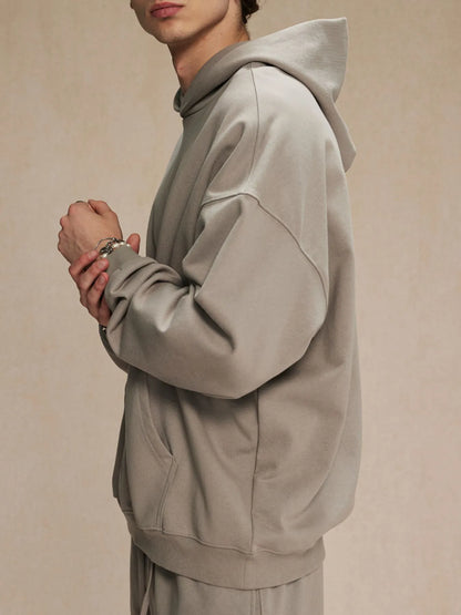 7fa73abf-b9b9-470f-b740-0a947d877658-Max-Origin