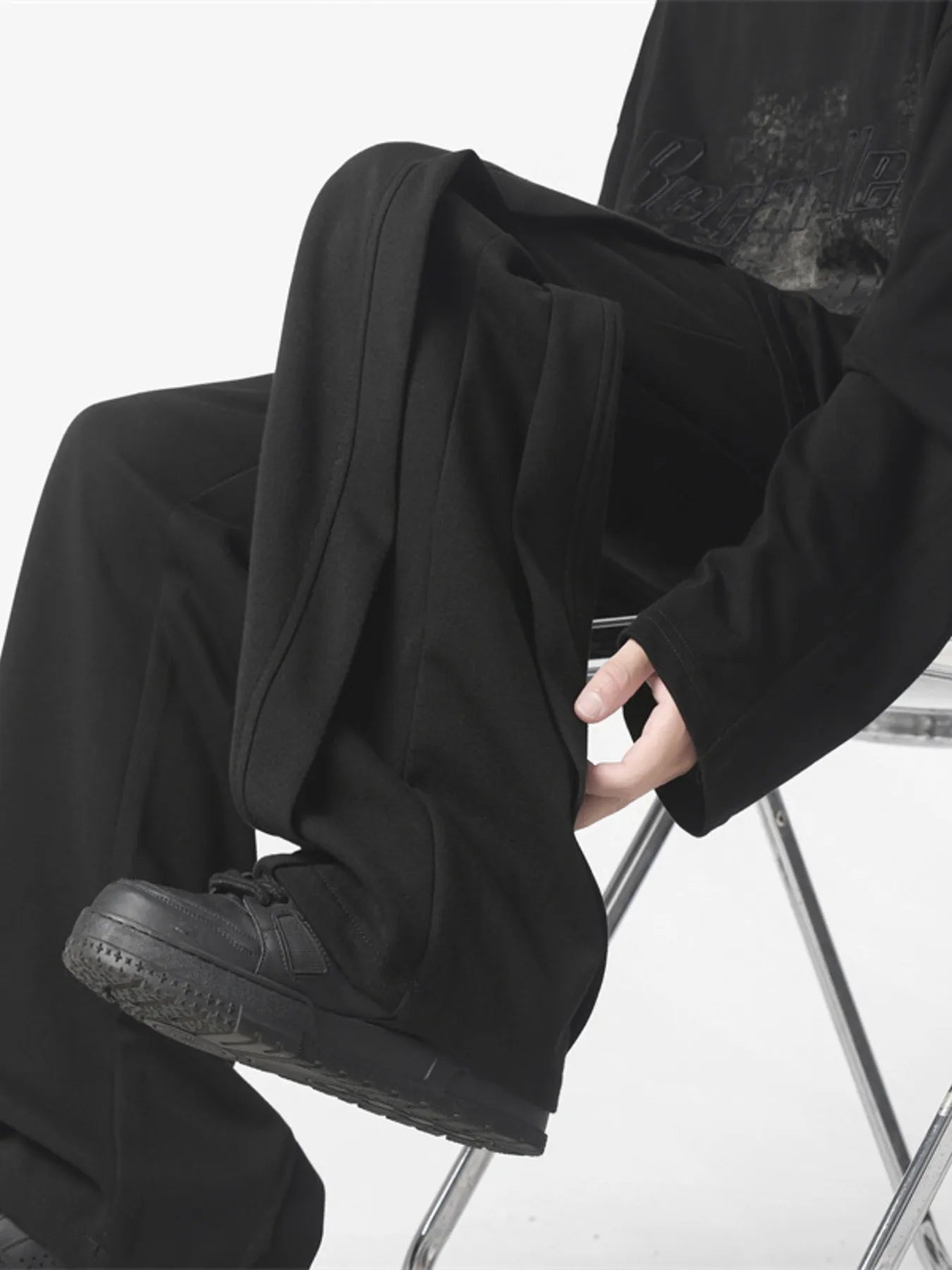 7facaebe121f4a76870779f29109af21-Max-Origin