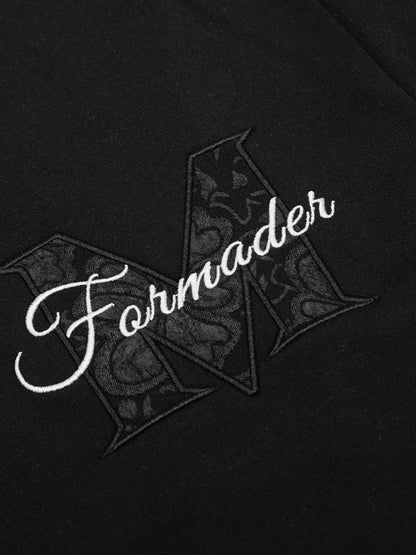 7fb5dff4034d43e8a376c4b338264e46-Max-Origin