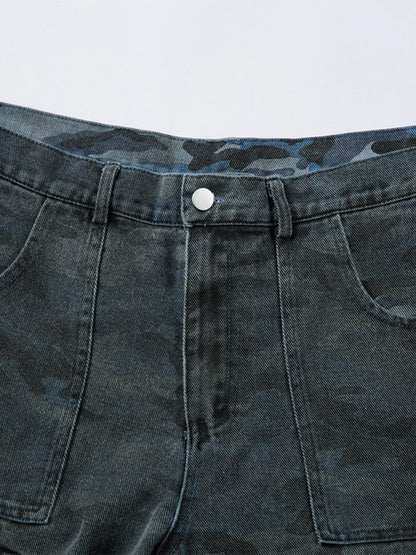 7fb92b68951248aeb8d8ea6653fd6d2b-Max-Origin