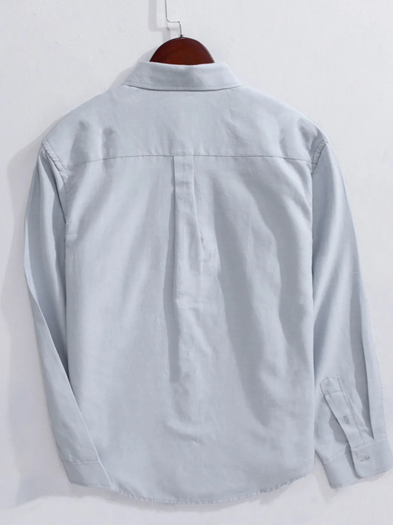 7fbd7989eab24607b741b3fadc5a9be0-Max-Origin