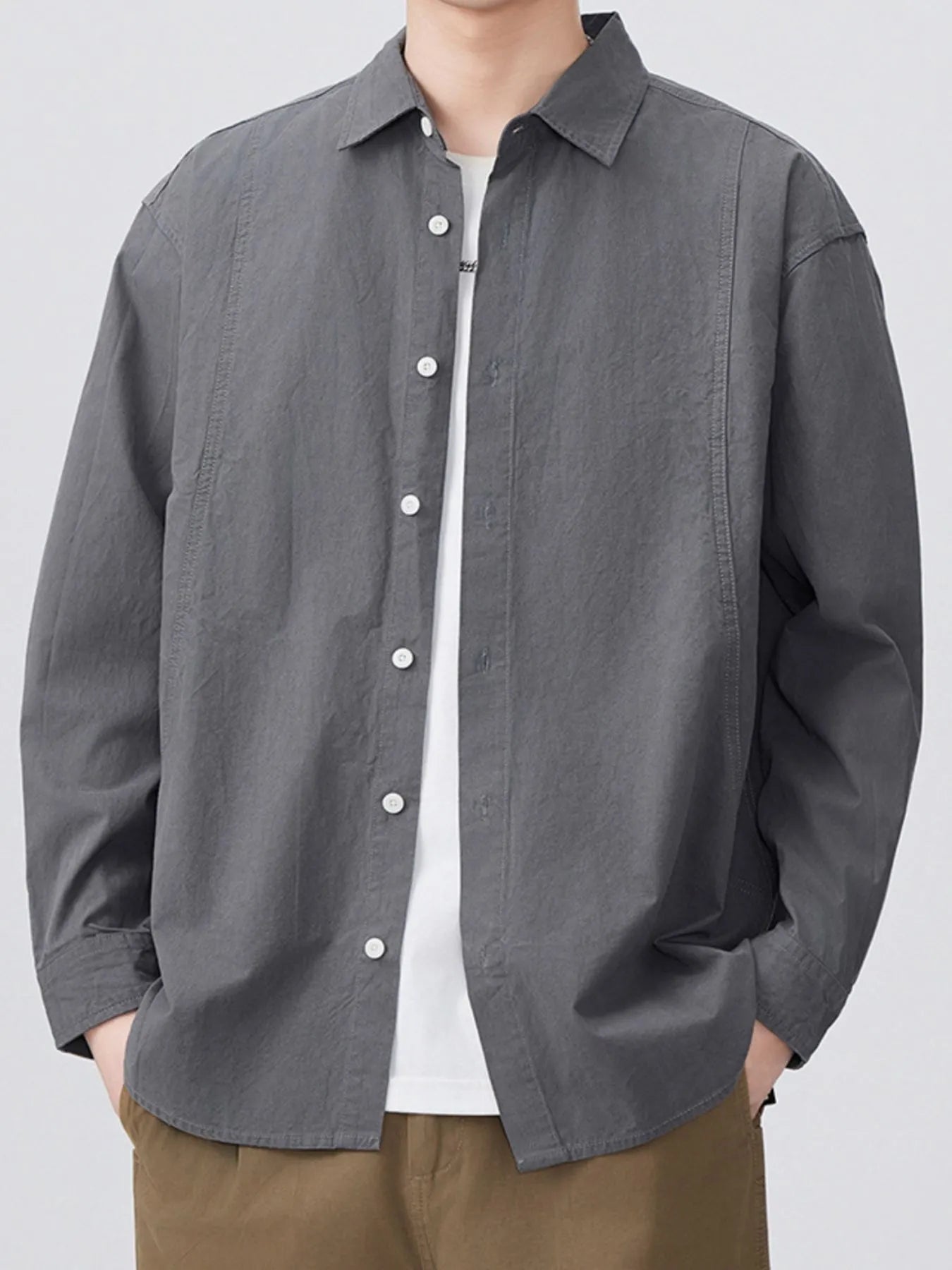 7fca7ce1-5682-4e58-9aad-5586a14ff8aa-Max-Origin