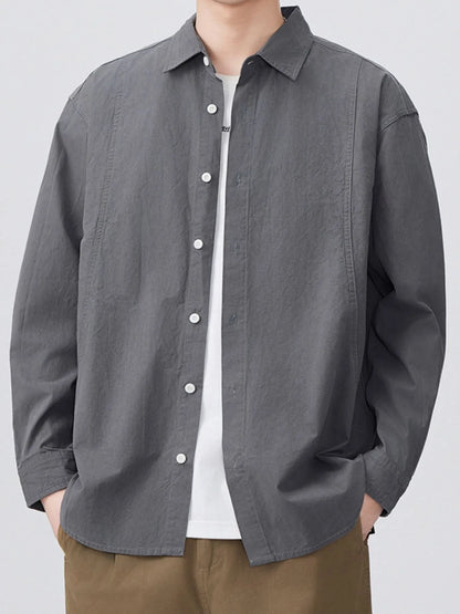 7fca7ce1-5682-4e58-9aad-5586a14ff8aa-Max-Origin