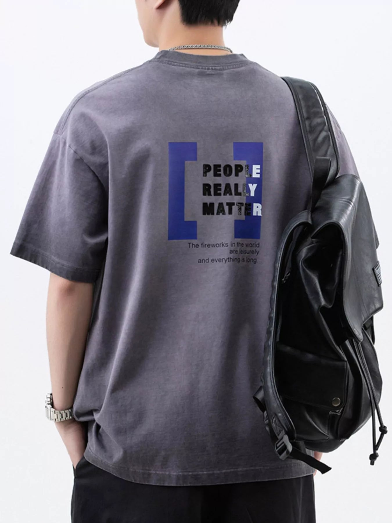 7fcf1db1-d3f3-4ae8-9934-7f9af86b73cd-Max-Origin