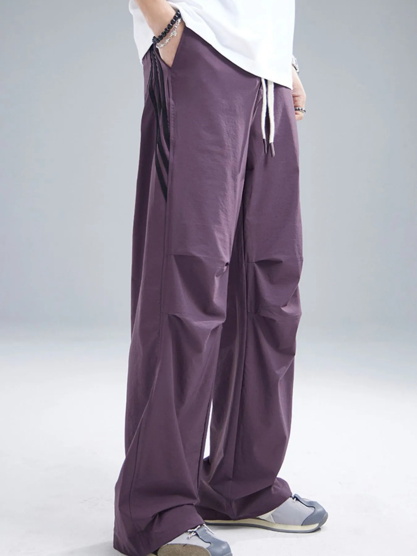 7fd11445-78b2-4e30-b49d-7147aa52bcb5-Max-Origin