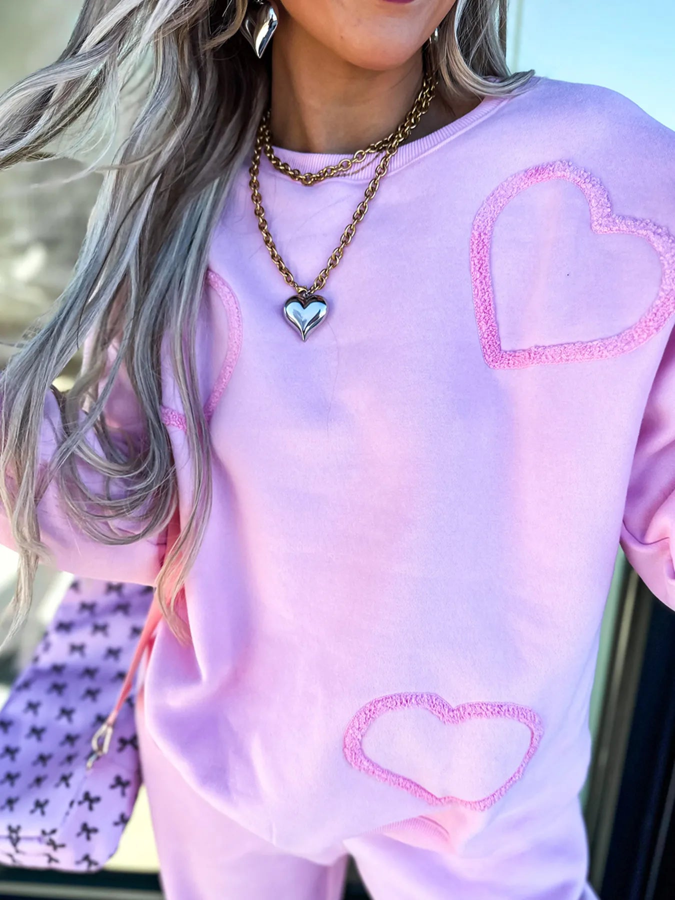 7fdc009f59ab478ca1c993905bdaf160-Max-Origin