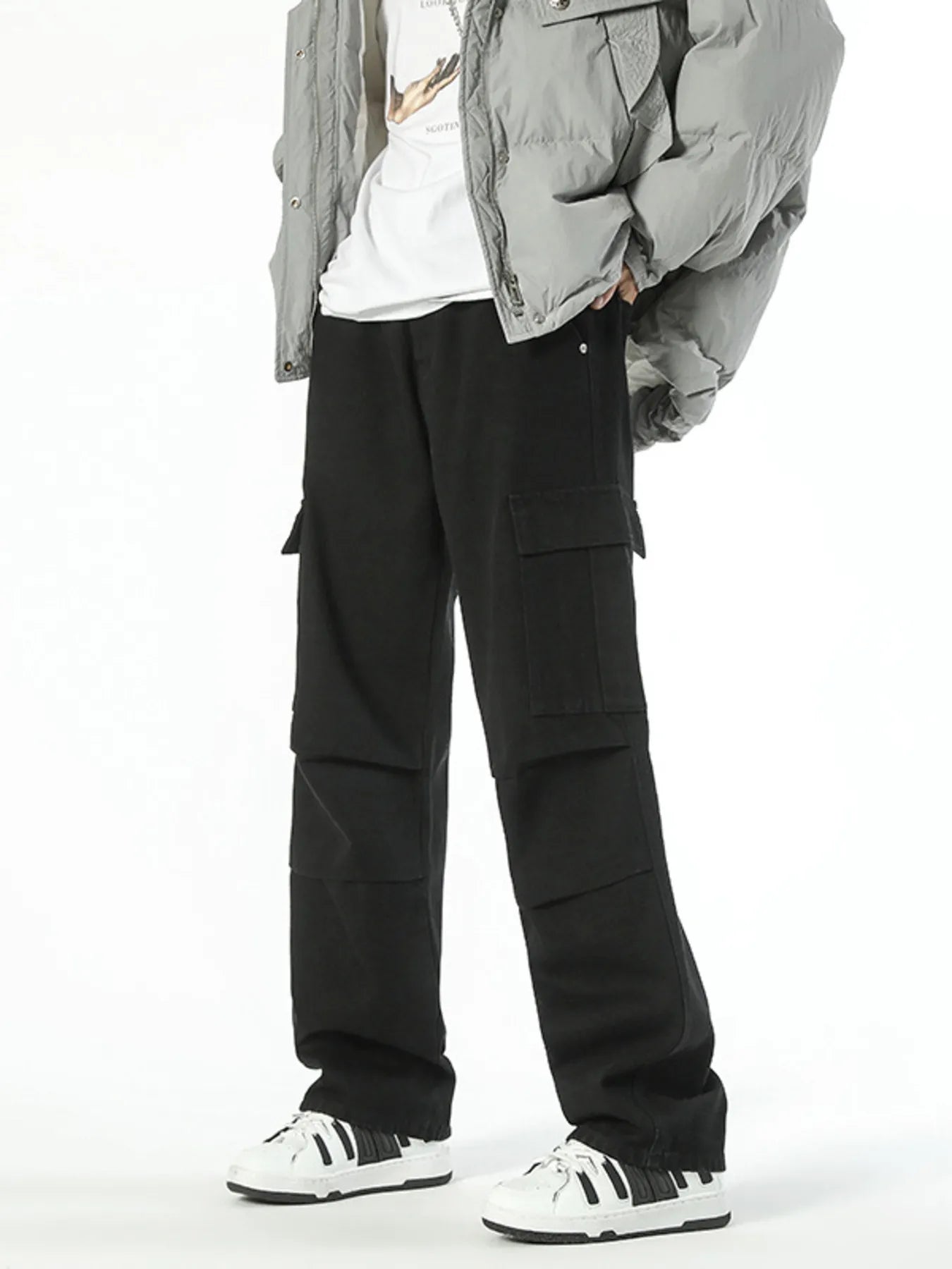 7fe295a89f8e4dc68d271845dbf0798b-Max-Origin