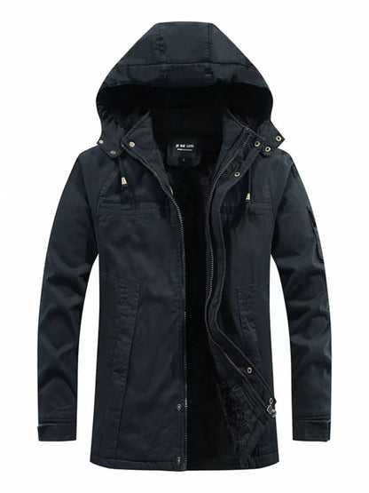 7fe792f1-6df7-4055-9420-fa98a1eacd47-Max-Origin