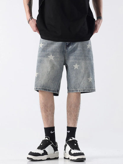 7fee5295-0ca7-4e17-b592-249256166500-Max-Origin