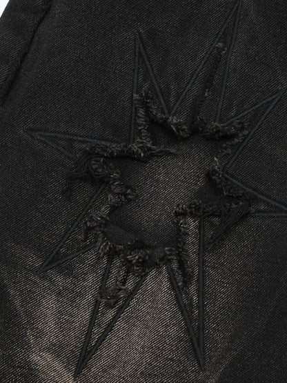 7ff35162070a44d5941599f93e9cd50a-Max-Origin