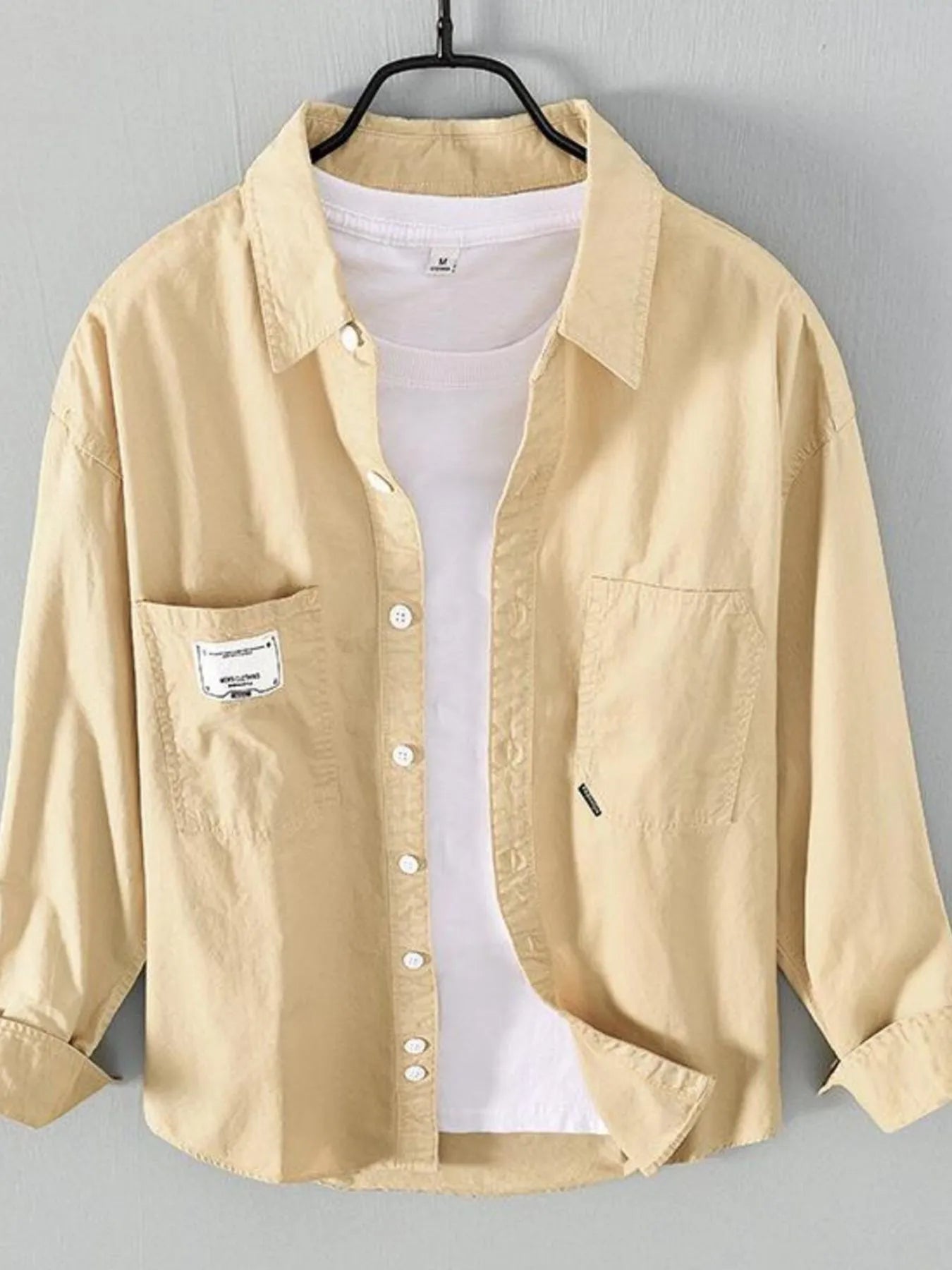 7ff8eec8-3b0a-4df6-8cbd-cda6f0ae3669-Max-Origin