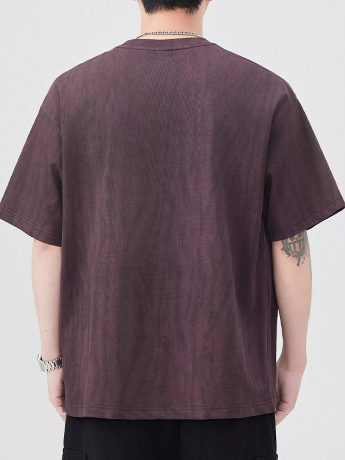 7ffb8516-4d10-4e32-8ad6-27f0da56b88c-Max-Origin