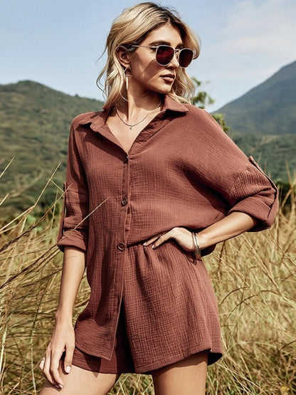 7ffc85d03ef04720a243fd94e16fbb63-Max-Origin